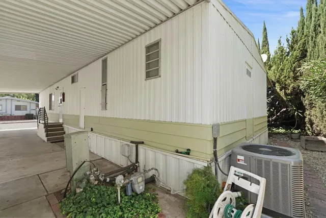 $120,000 | 219 San Juan Drive, Lodi, CA 95240