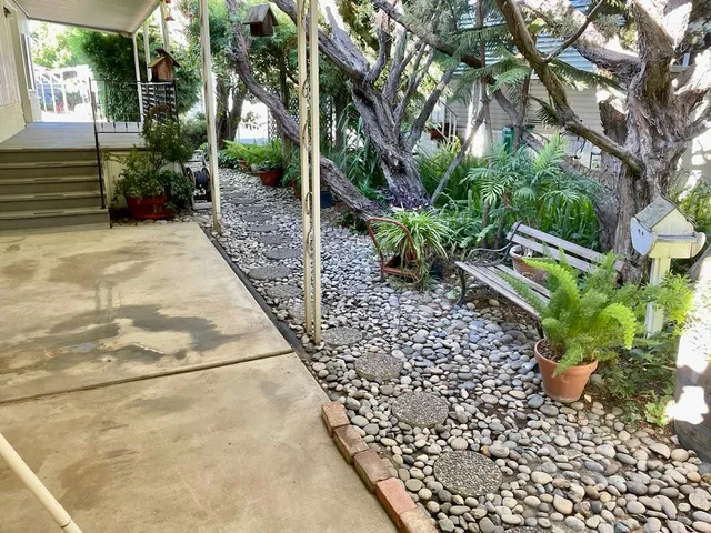 $120,000 | 219 San Juan Drive, Lodi, CA 95240