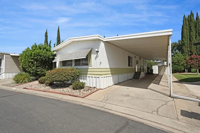 $120,000 | 219 San Juan Drive, Lodi, CA 95240