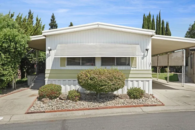 $120,000 | 219 San Juan Drive, Lodi, CA 95240