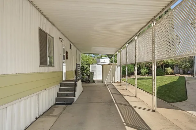 $120,000 | 219 San Juan Drive, Lodi, CA 95240