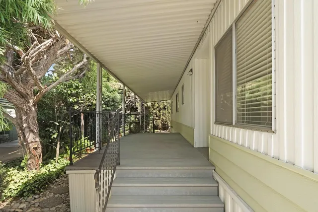 $120,000 | 219 San Juan Drive, Lodi, CA 95240