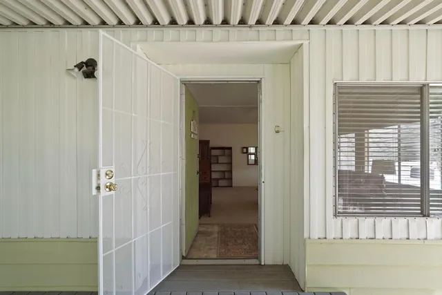 $120,000 | 219 San Juan Drive, Lodi, CA 95240