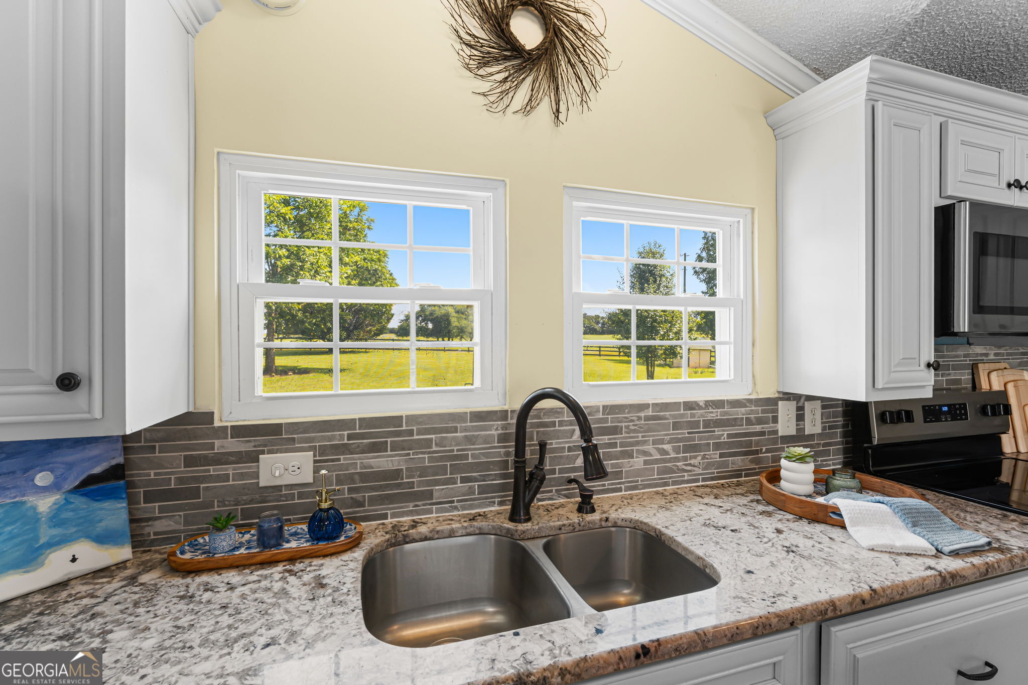 792 Ellis Road Elko, GA 31025 - Photo 22 of 64