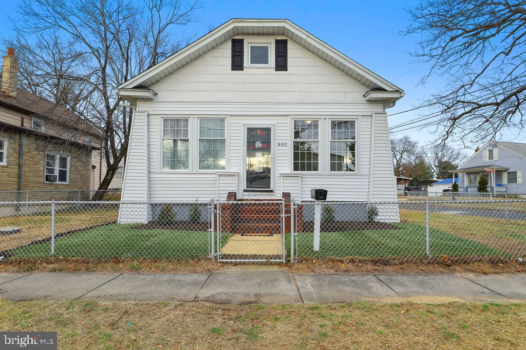 840 June Road Pennsauken, NJ 08110 - Photo 1 of 26 Gallery Image 1