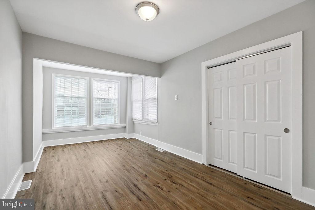 840 June Road Pennsauken, NJ 08110 - Photo 15 of 26 Gallery Image 15