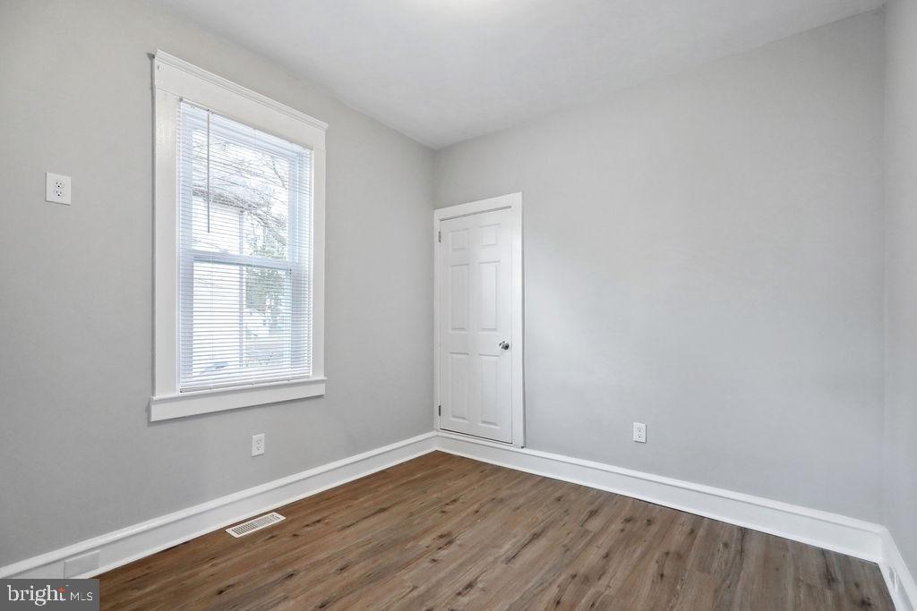 840 June Road Pennsauken, NJ 08110 - Photo 17 of 26 Gallery Image 17