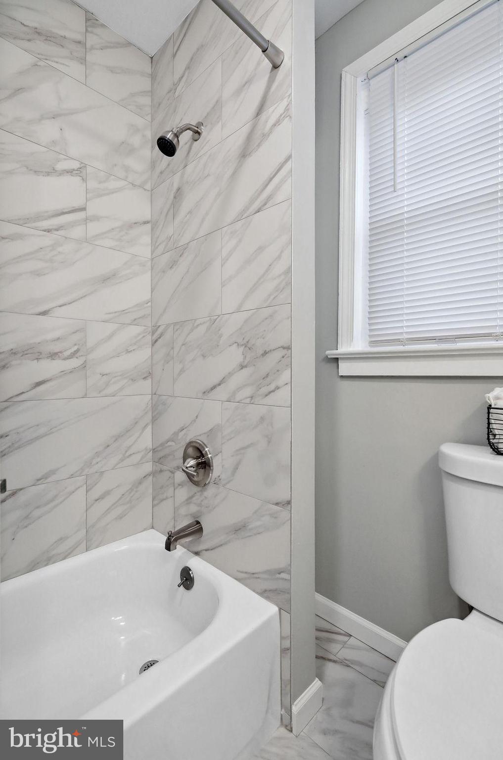 840 June Road Pennsauken, NJ 08110 - Photo 19 of 26 Gallery Image 19