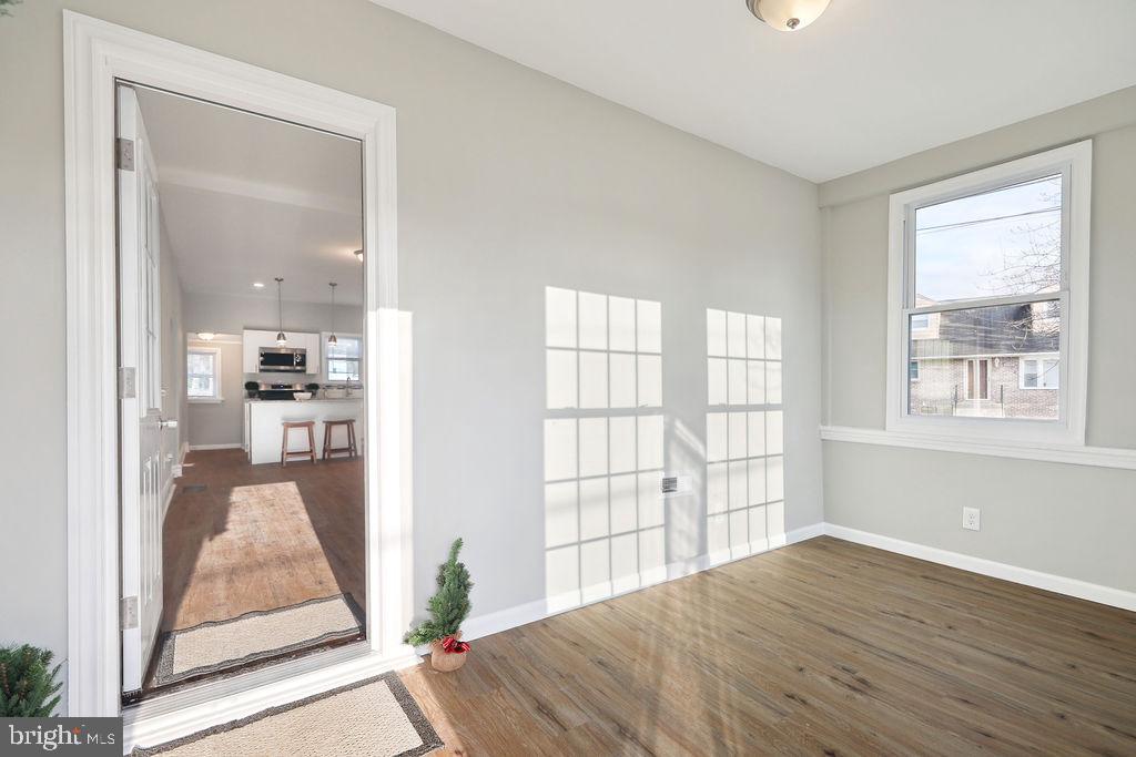 840 June Road Pennsauken, NJ 08110 - Photo 4 of 26 Gallery Image 4
