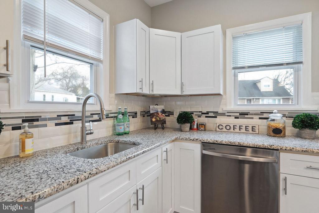 840 June Road Pennsauken, NJ 08110 - Photo 7 of 26 Gallery Image 7