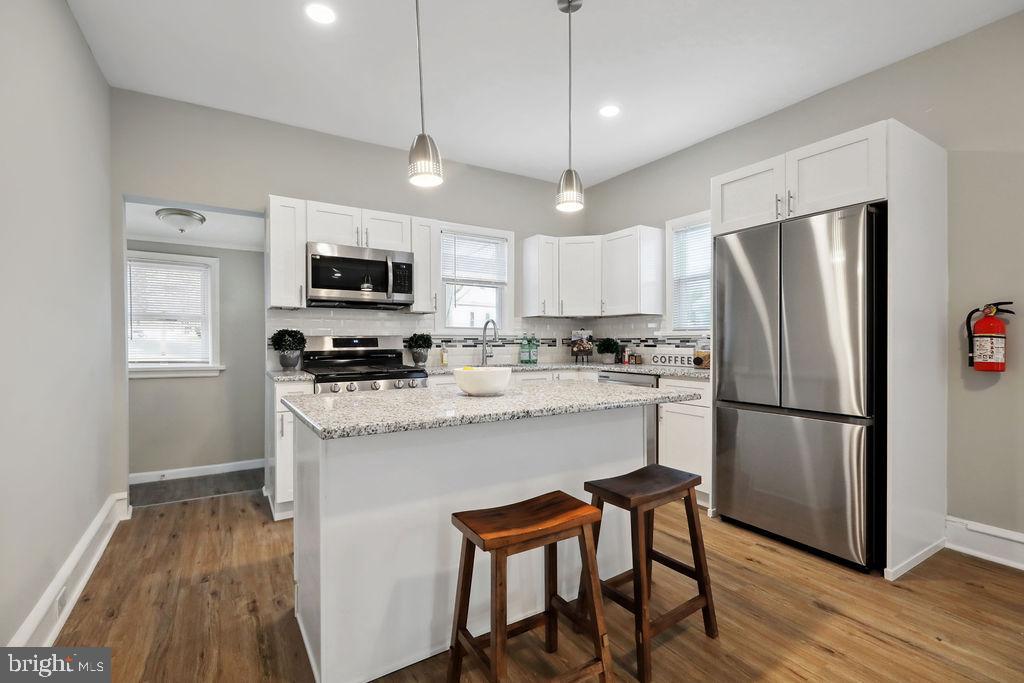 840 June Road Pennsauken, NJ 08110 - Photo 8 of 26 Gallery Image 8