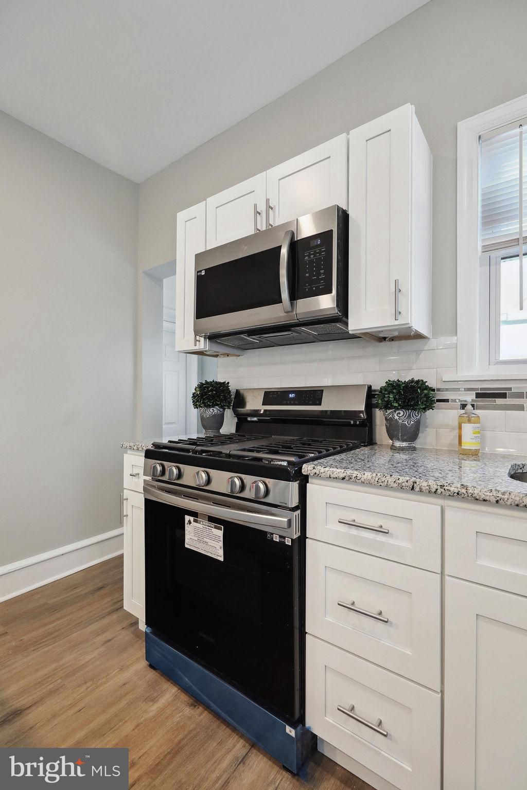 840 June Road Pennsauken, NJ 08110 - Photo 9 of 26 Gallery Image 9