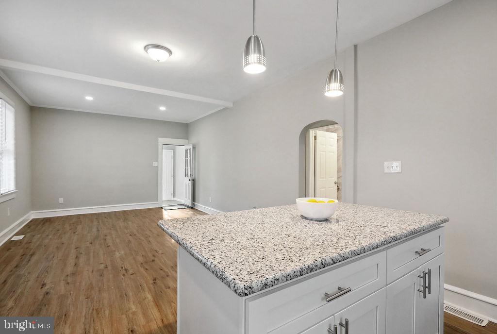 840 June Road Pennsauken, NJ 08110 - Photo 10 of 26 Gallery Image 10