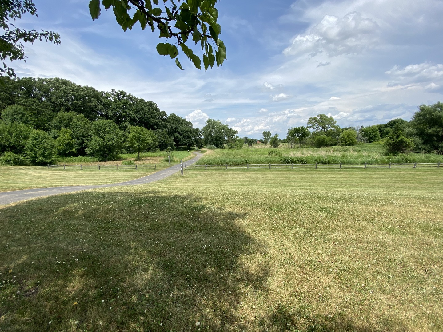 634 Pearces Ford Road Oswego, IL 60543 - Photo 46 of 47 Gallery Image 46