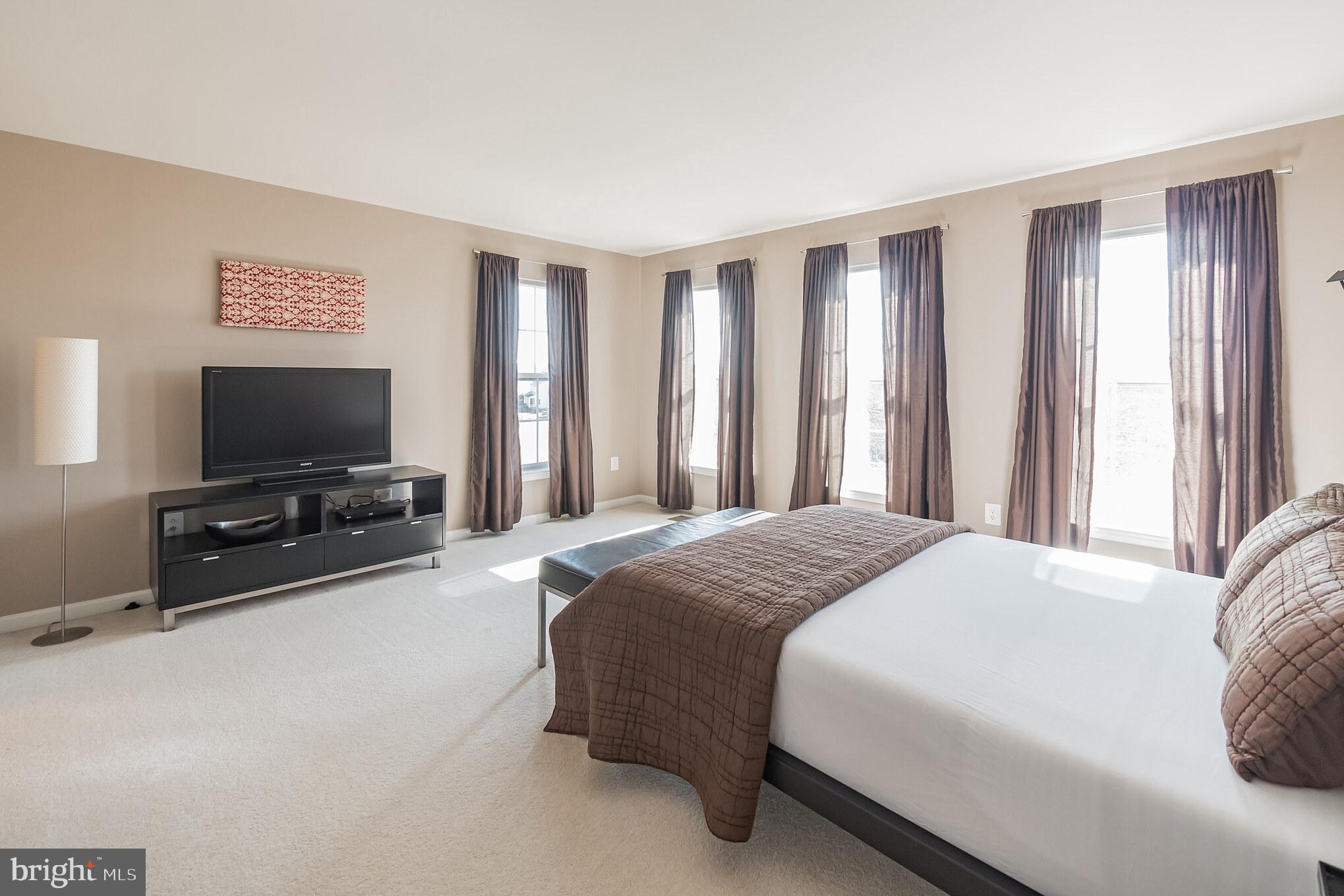 1788 B Poolside Way, Unit 21B Frederick, MD 21701 - Photo 13 of 35 Gallery Image 13