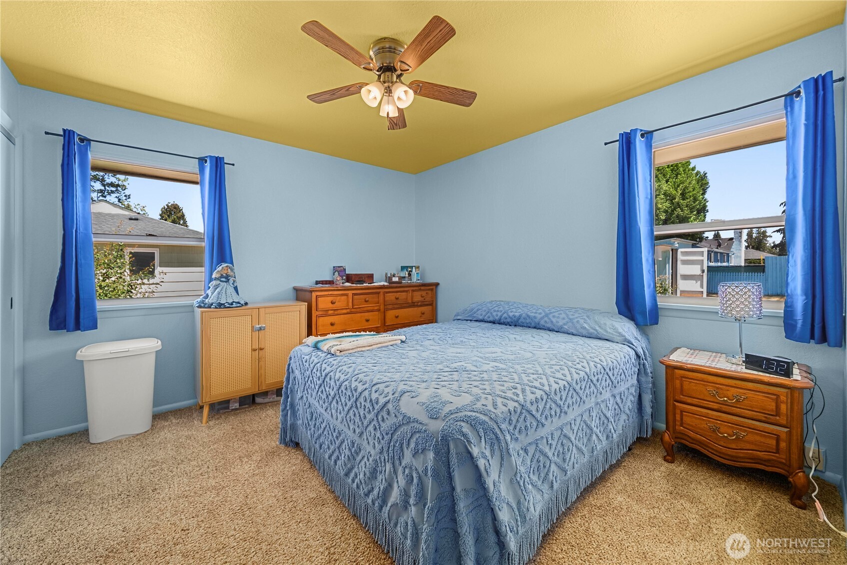 1412 Johnson Road Centralia, WA 98531 - Photo 11 of 29