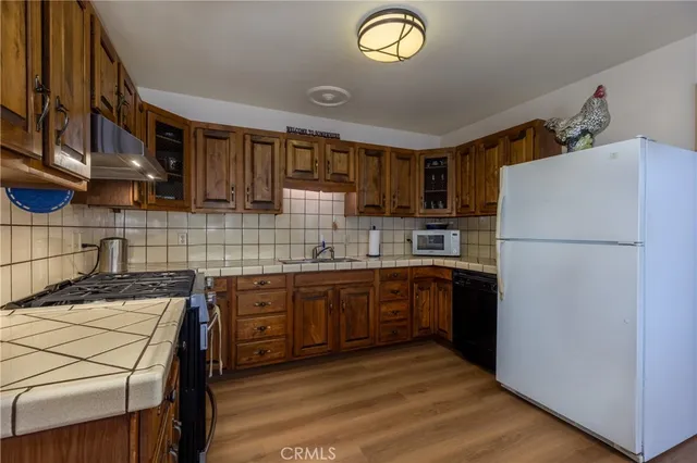 $370,000 | 95 Mountain View Drive, Bishop, CA 93514