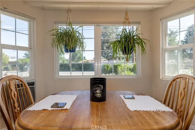 $370,000 | 95 Mountain View Drive, Bishop, CA 93514