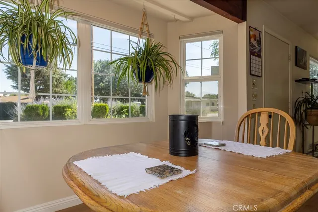 $370,000 | 95 Mountain View Drive, Bishop, CA 93514