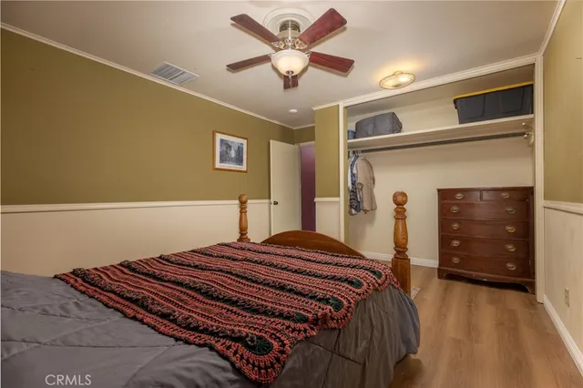 $370,000 | 95 Mountain View Drive, Bishop, CA 93514