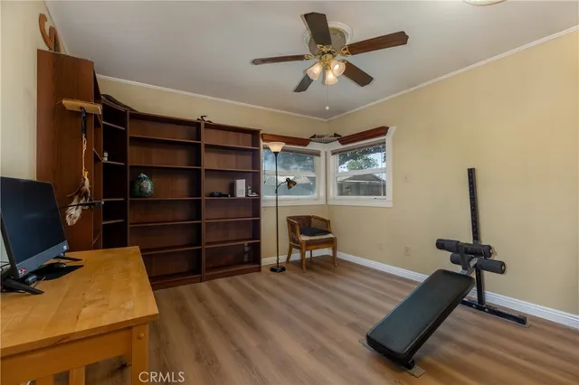 $370,000 | 95 Mountain View Drive, Bishop, CA 93514