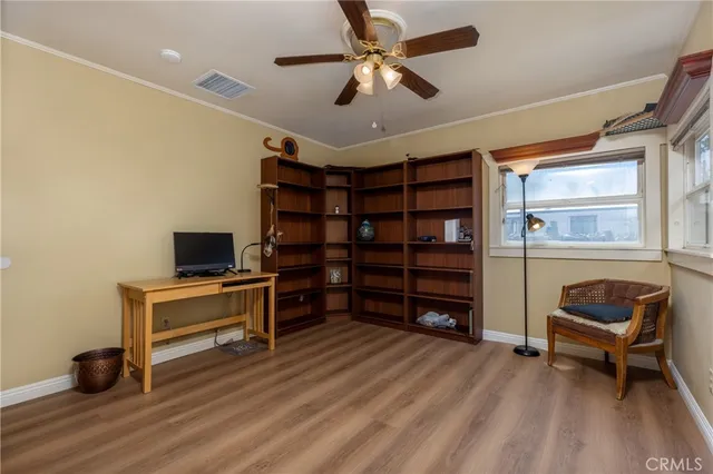 $370,000 | 95 Mountain View Drive, Bishop, CA 93514