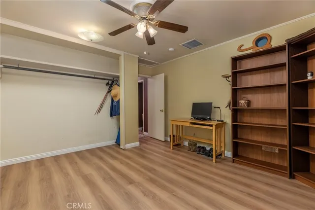 $370,000 | 95 Mountain View Drive, Bishop, CA 93514