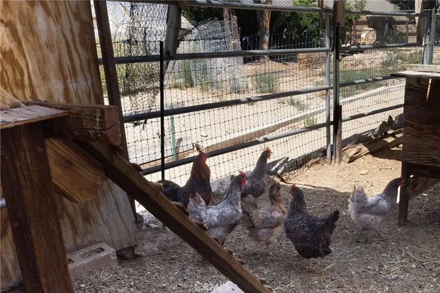 $370,000 | 95 Mountain View Drive, Bishop, CA 93514