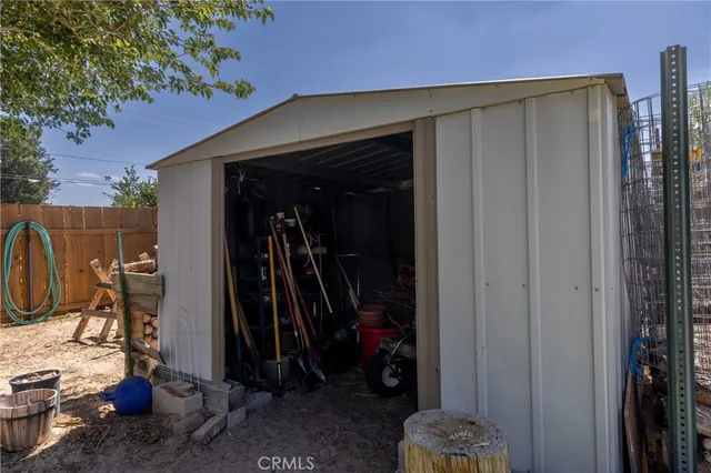 $370,000 | 95 Mountain View Drive, Bishop, CA 93514