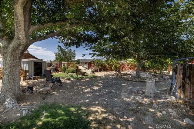 $370,000 | 95 Mountain View Drive, Bishop, CA 93514