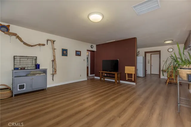 $370,000 | 95 Mountain View Drive, Bishop, CA 93514