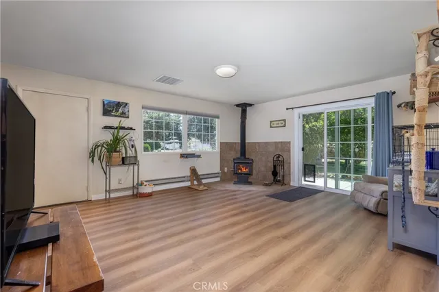 $370,000 | 95 Mountain View Drive, Bishop, CA 93514