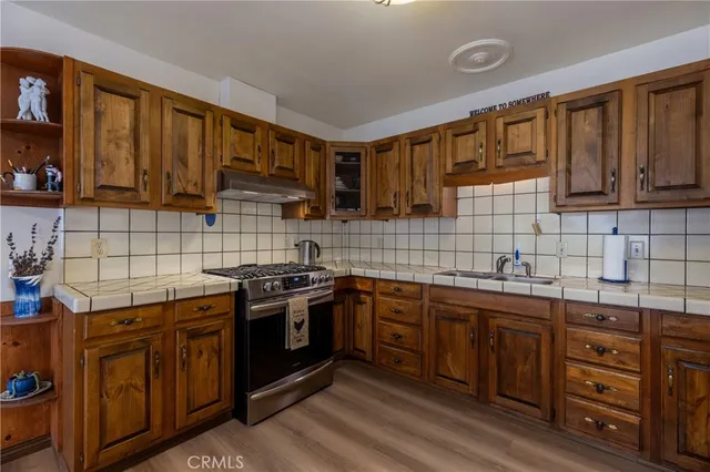 $370,000 | 95 Mountain View Drive, Bishop, CA 93514