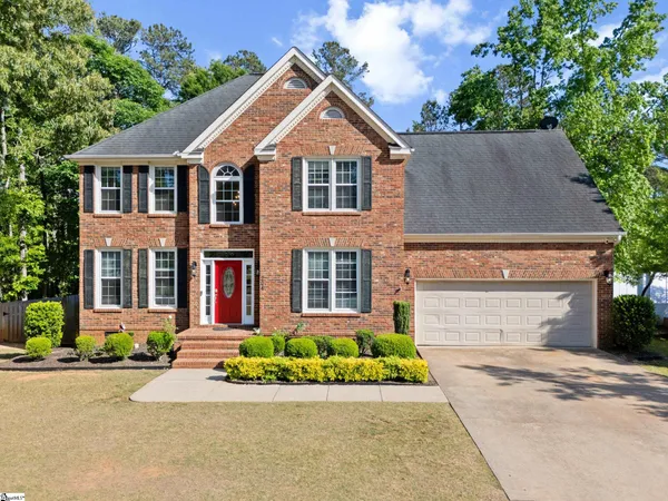 $430,000 | 204 Bermuda Drive, Greenwood, SC 29649