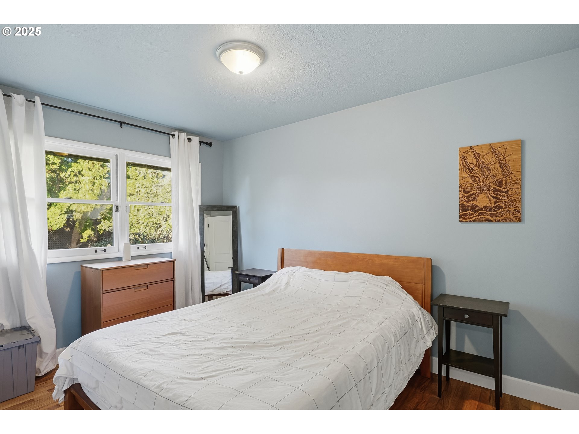 6633 Southeast Reedway Street Portland, OR 97206 - Photo 12 of 21 Gallery Image 12