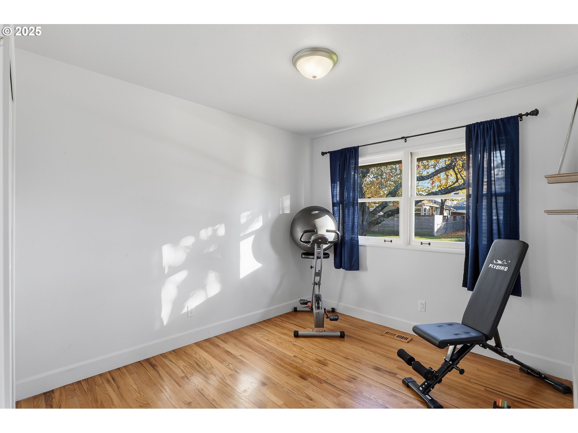 6633 Southeast Reedway Street Portland, OR 97206 - Photo 16 of 21 Gallery Image 16
