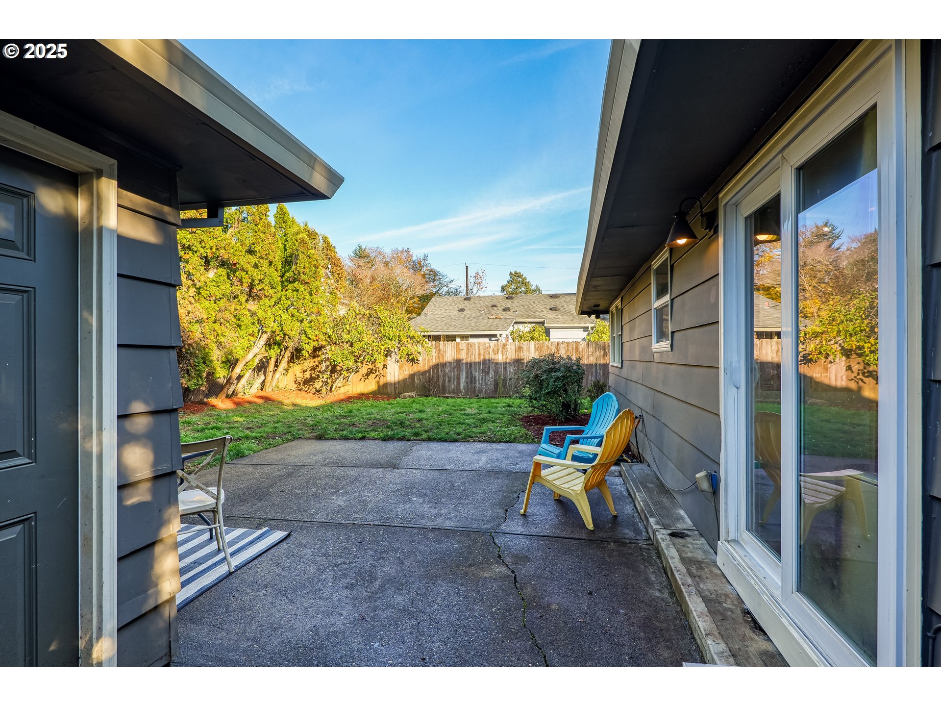 6633 Southeast Reedway Street Portland, OR 97206 - Photo 17 of 21 Gallery Image 17
