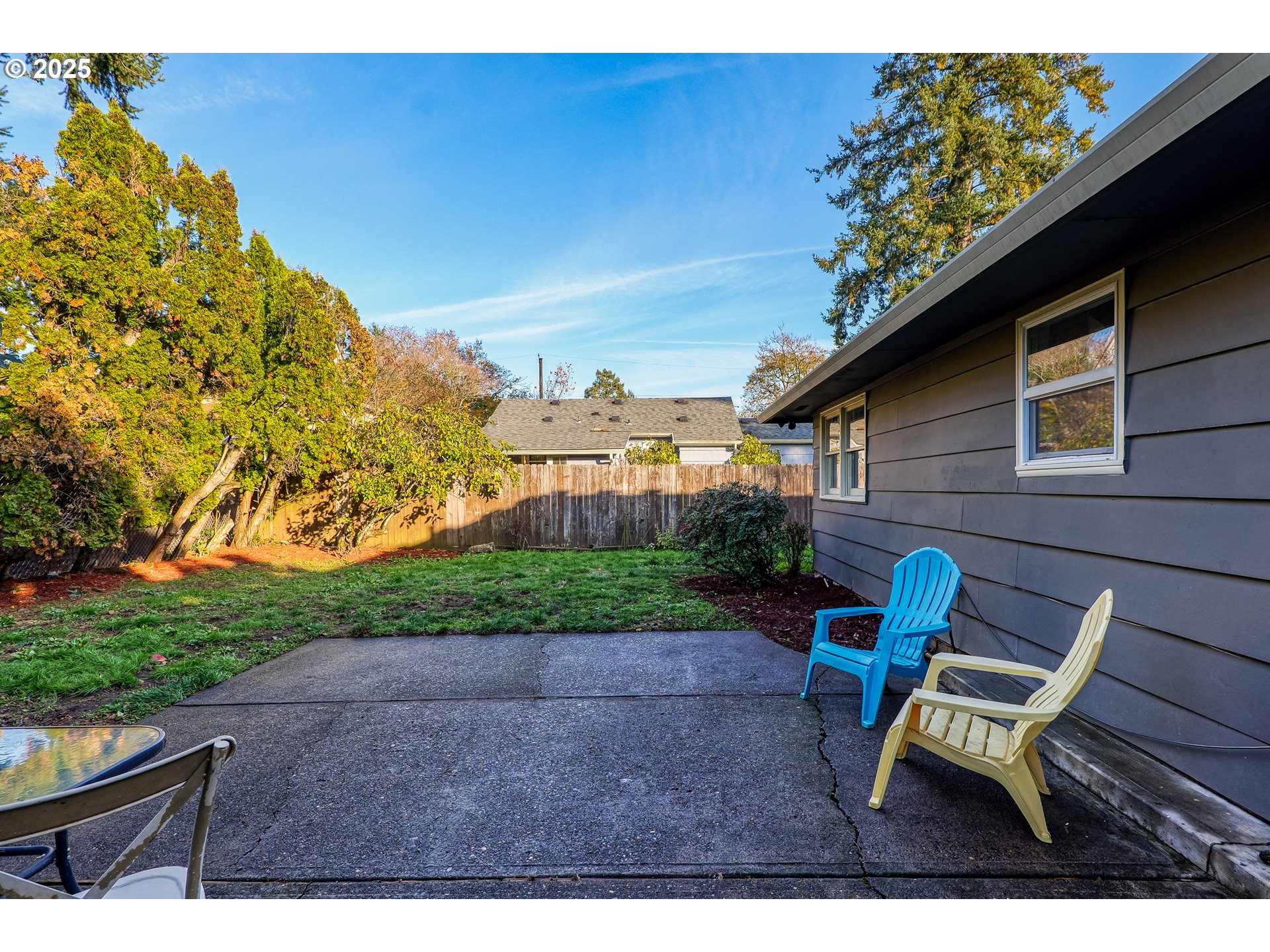 6633 Southeast Reedway Street Portland, OR 97206 - Photo 18 of 21 Gallery Image 18