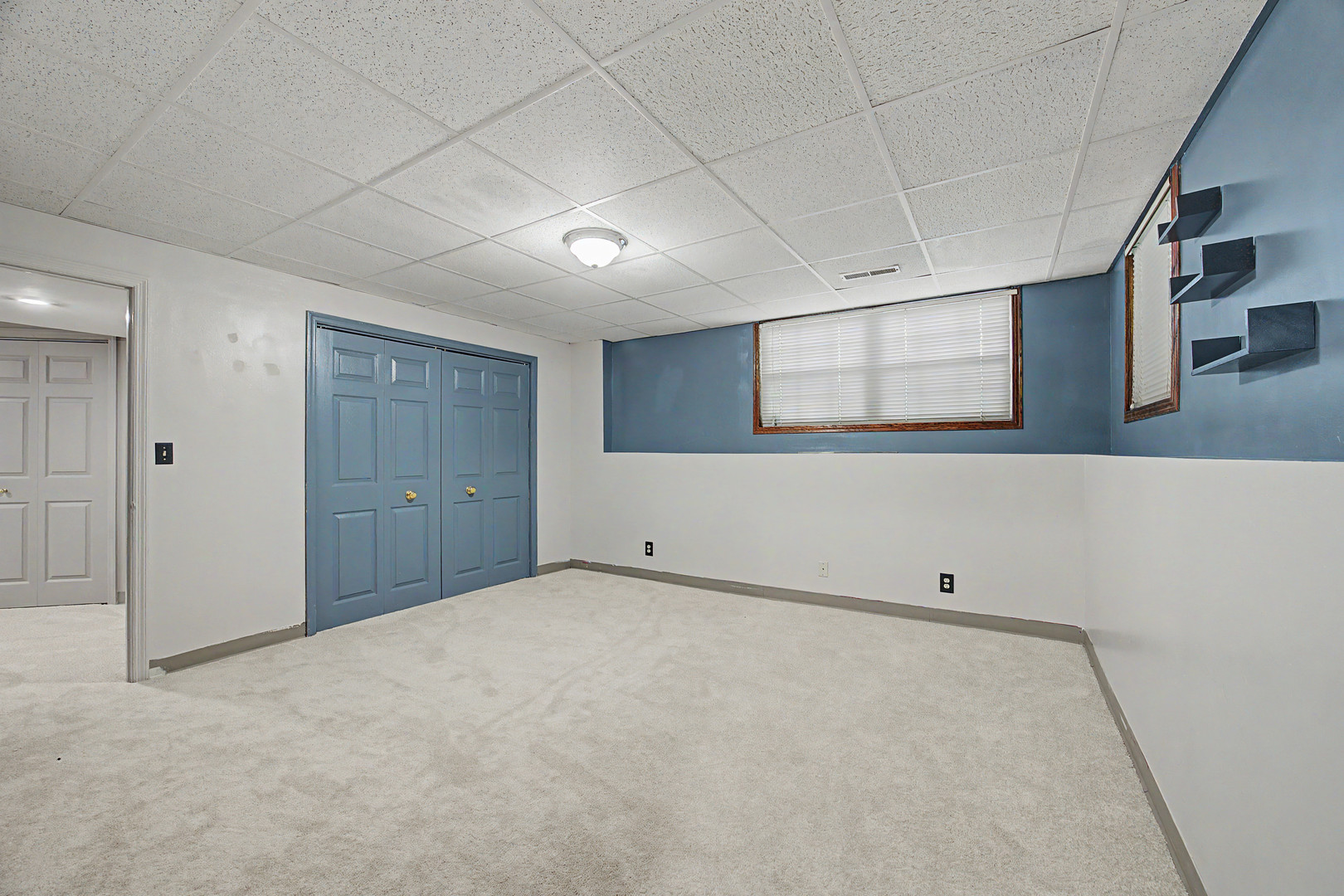 1297 North Forrest Drive Metamora, IL 61548 - Photo 38 of 45