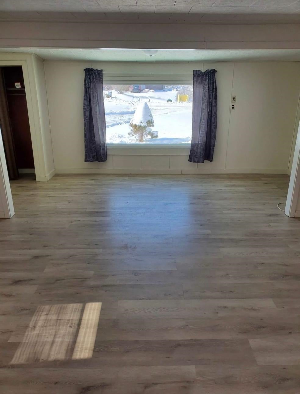 4480 Oak Flats Road Harrison, MI 48625 - Photo 7 of 29