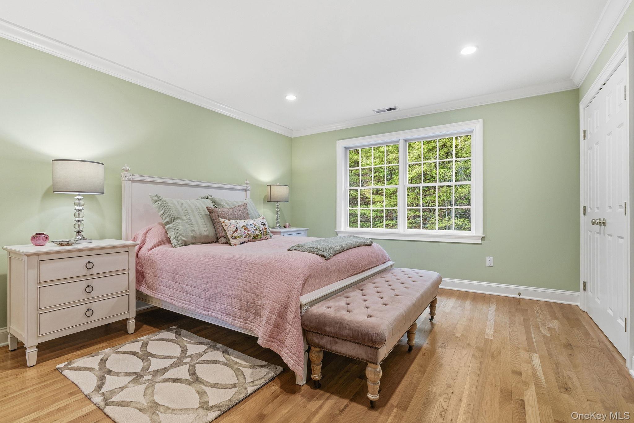 77 Old Stone Hill Road Pound Ridge, NY 10576 - Photo 28 of 37