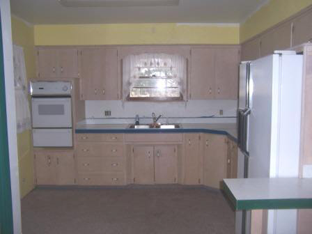 5510 McGrandy Road Bridgeport, MI 48722 - Photo 11 of 12 20101931-10.JPG