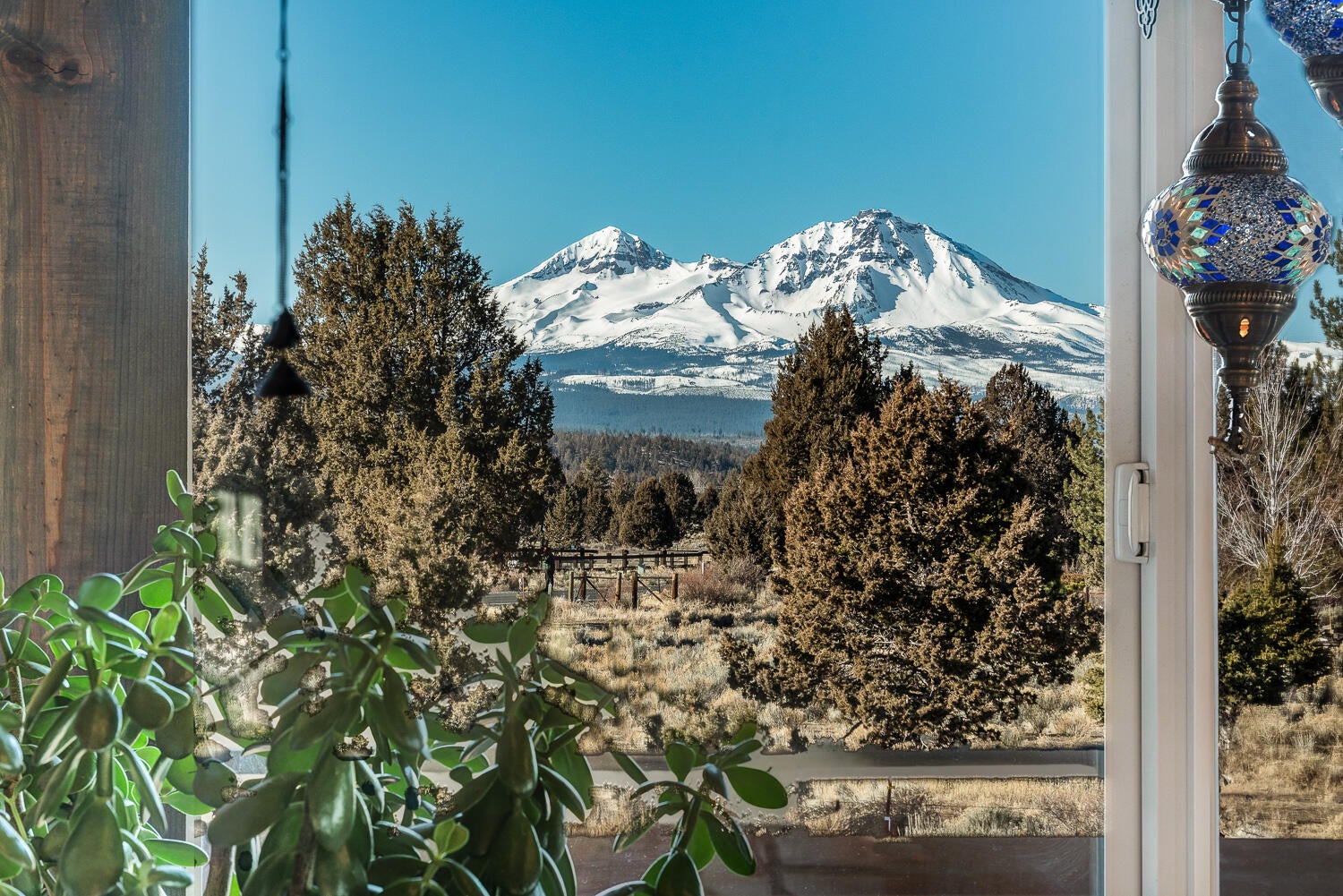 17960 Plainview Road Bend, OR 97703 - Photo 69 of 69 OReilly_20250127_30_118700_72ppi
