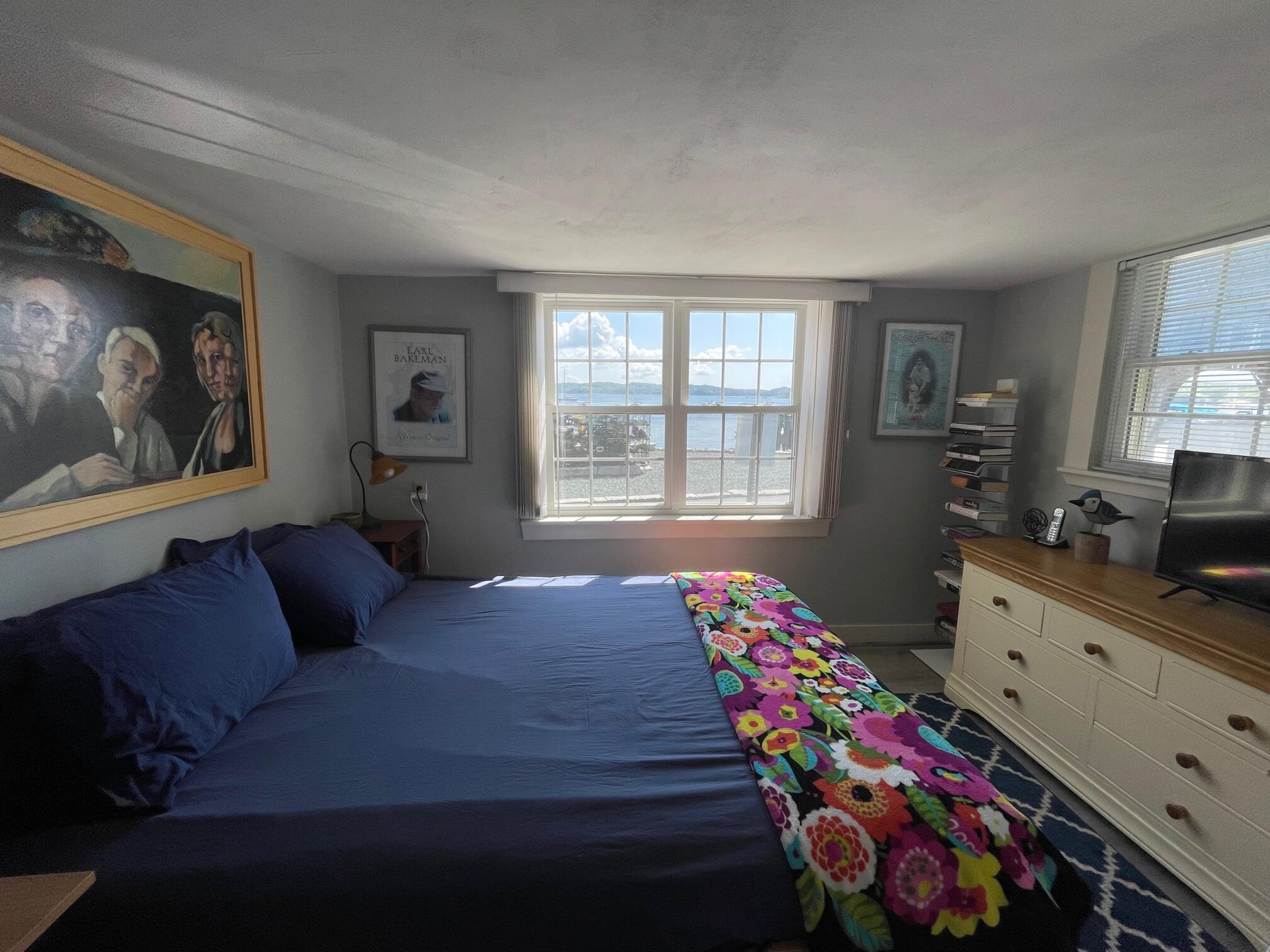 25 Water Street Castine, ME 04421 - Photo 19 of 23 25 Water