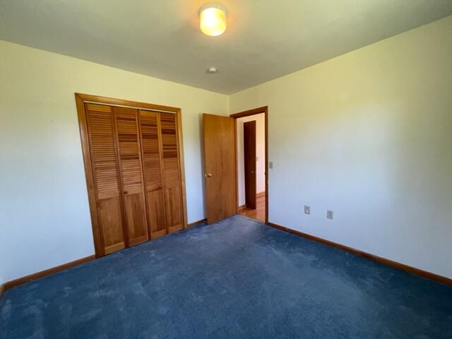 695 Shore Road Perry, ME 04667 - Photo 34 of 75 IMG_5747