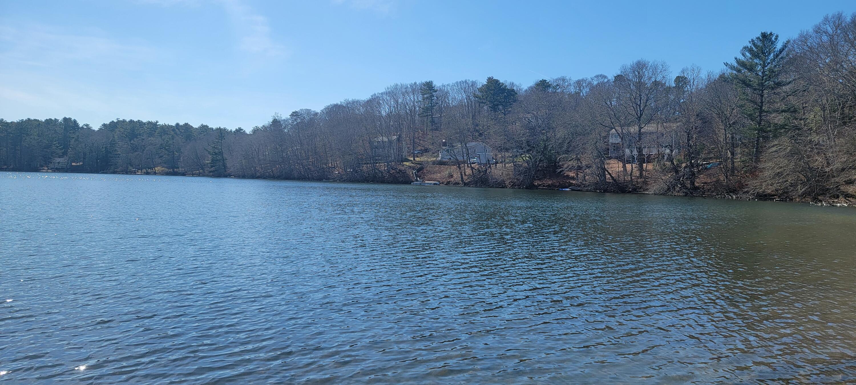 314 Pimlico Pond Road Mashpee, MA 02649 - Photo 12 of 17 ETSells_314 Pimlico Pond Rd Mashpee MA 0