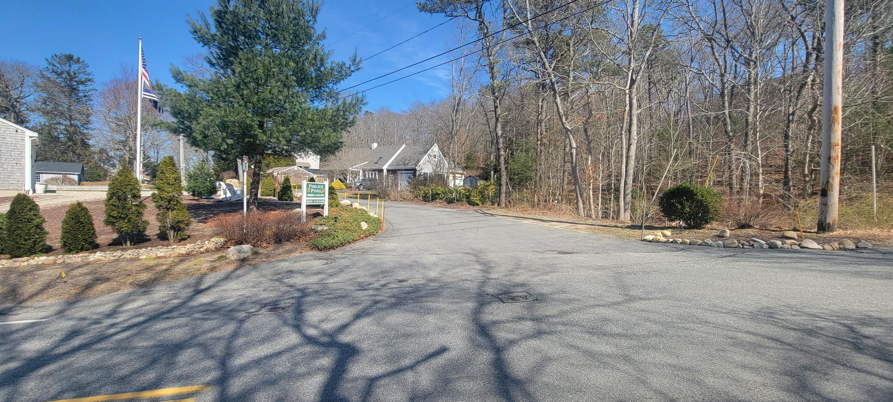 314 Pimlico Pond Road Mashpee, MA 02649 - Photo 15 of 17 ETSells_314 Pimlico Pond Rd Mashpee MA 0