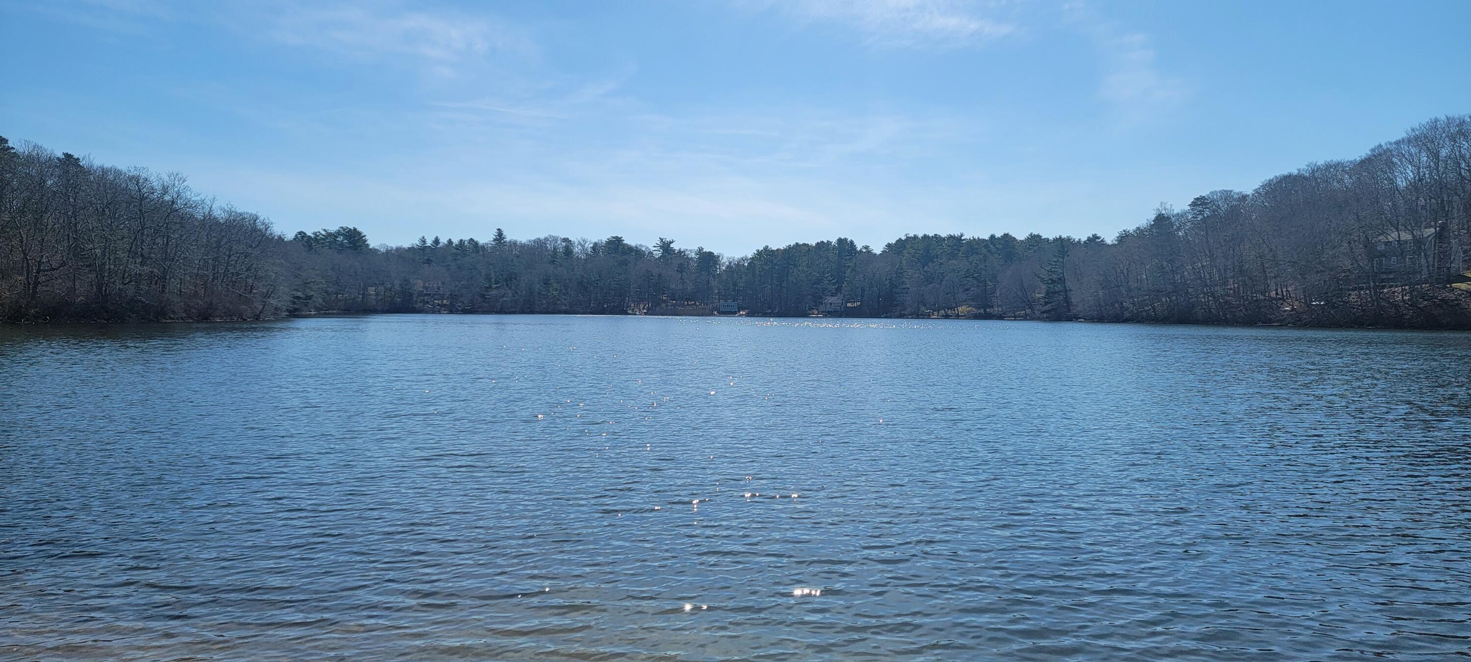 314 Pimlico Pond Road Mashpee, MA 02649 - Photo 8 of 17 ETSells_314 Pimlico Pond Rd Mashpee MA 0