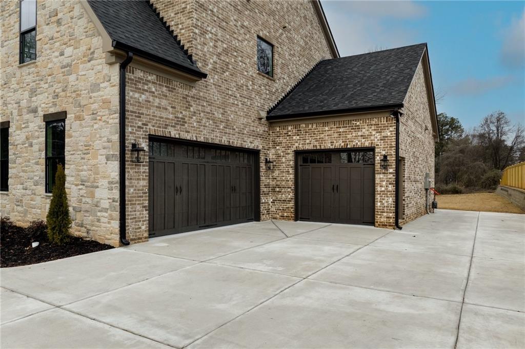 1688 Kilcrease Road Bethlehem, GA 30620 - Photo 3 of 66