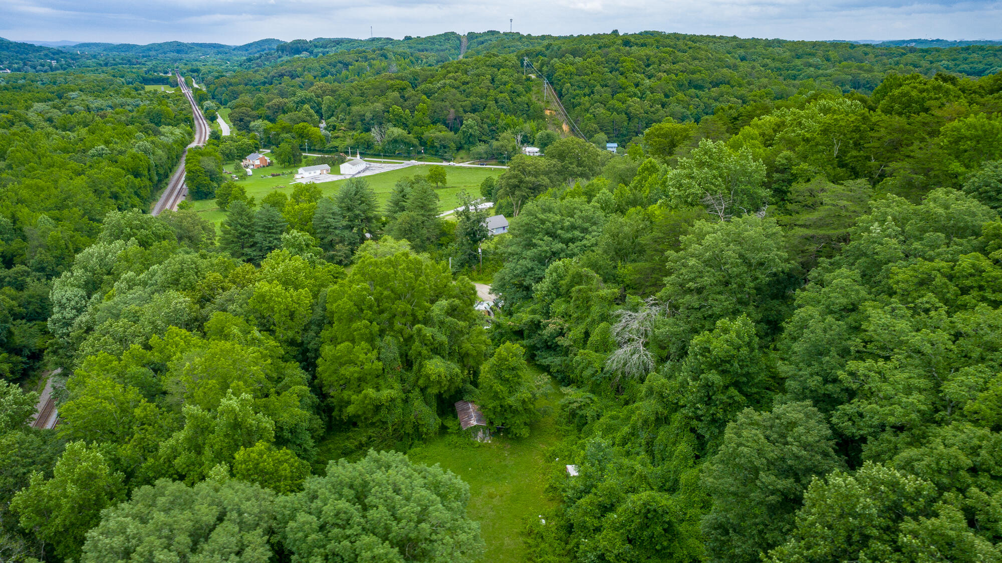 9059 Daisy Dallas Road Soddy-Daisy, TN 37379 - Photo 9 of 16 9059 Daisy Dallas Road HD-20